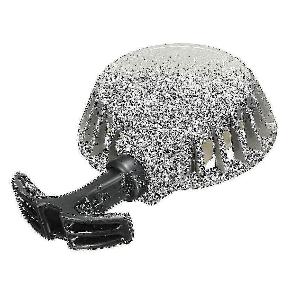 Minimoto Pull Starter 49cc Compatible with Pocket Bike Mini Moto ATV Start