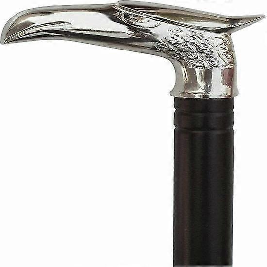 Walking Cane / Walking Stick Premium Quality New