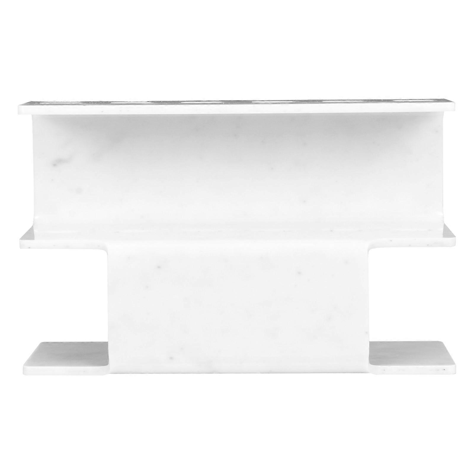 Tweezer Displays Stand Eyelash Extension Supplies Storage Home Use 1Pack