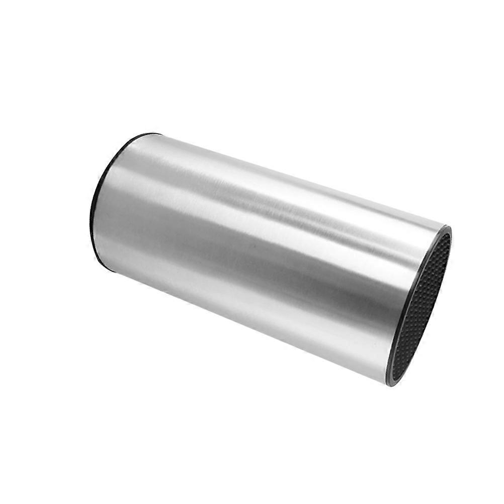 Cooking Utensils Holder Free Slotting Tool Holder Laundry Room Use 22.5 X 11CM Space Saving 1Set