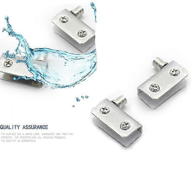 Cel mai recent model 2025 