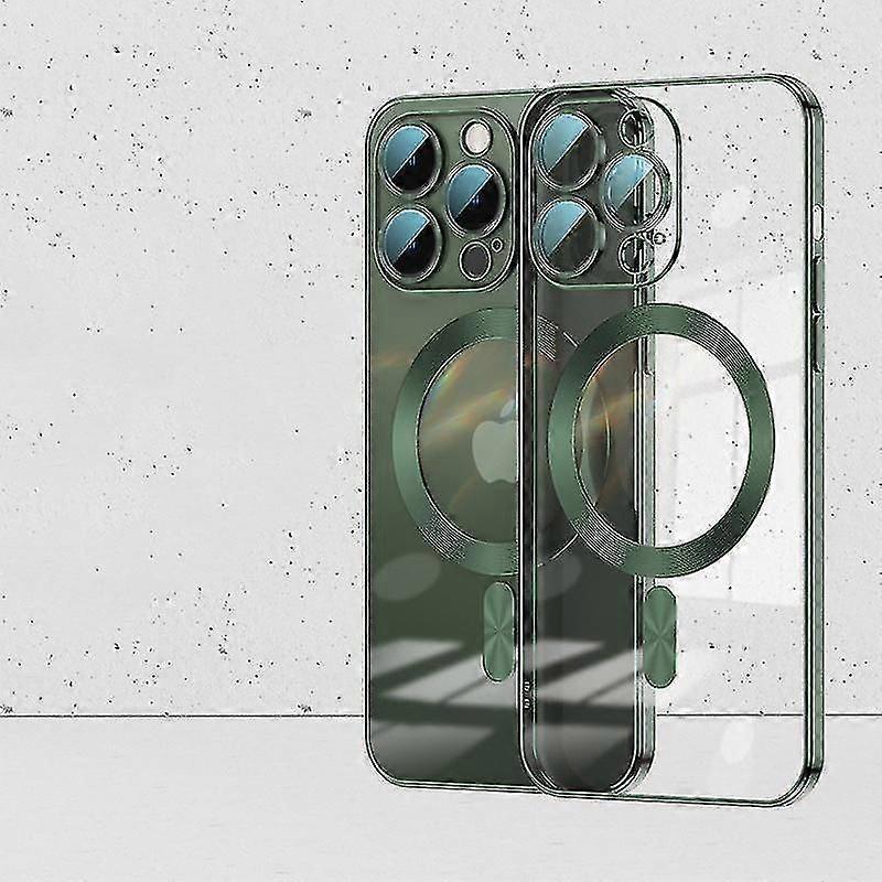 Phone Case For Apple Iphone 14,multicolor Protective Case Cove