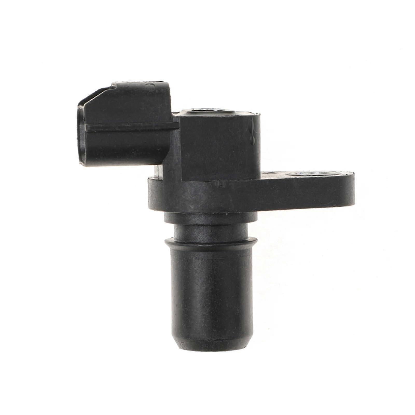 ABS Raddrehzahlsensor T1060-32270 2815-01-588-1033 Compatible Automotive Parts for Vehicle Speed Monitoring