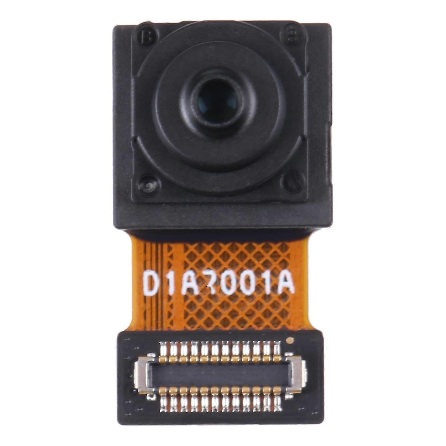 Front Facing Camera For Xiaomi Redmi K50  hk