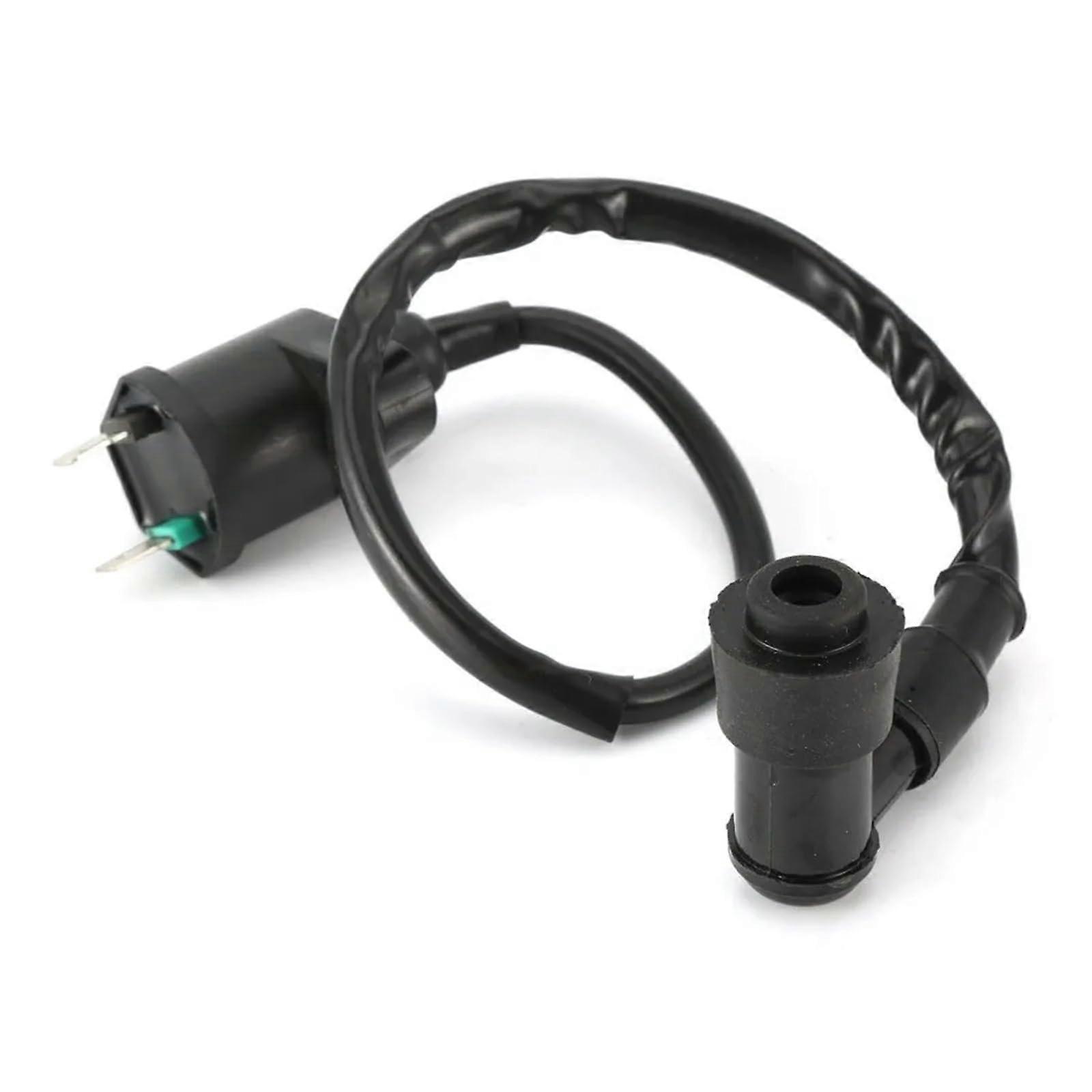 Stator Coil Replacement Ignition Coil For XR200R XR250R XR250L XR600R XR650L 1985-2004 Motorcycle Accessories