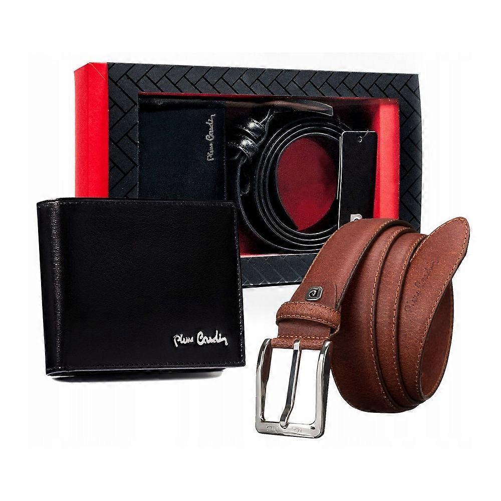 Wallets Pierre Cardin ZMPC31