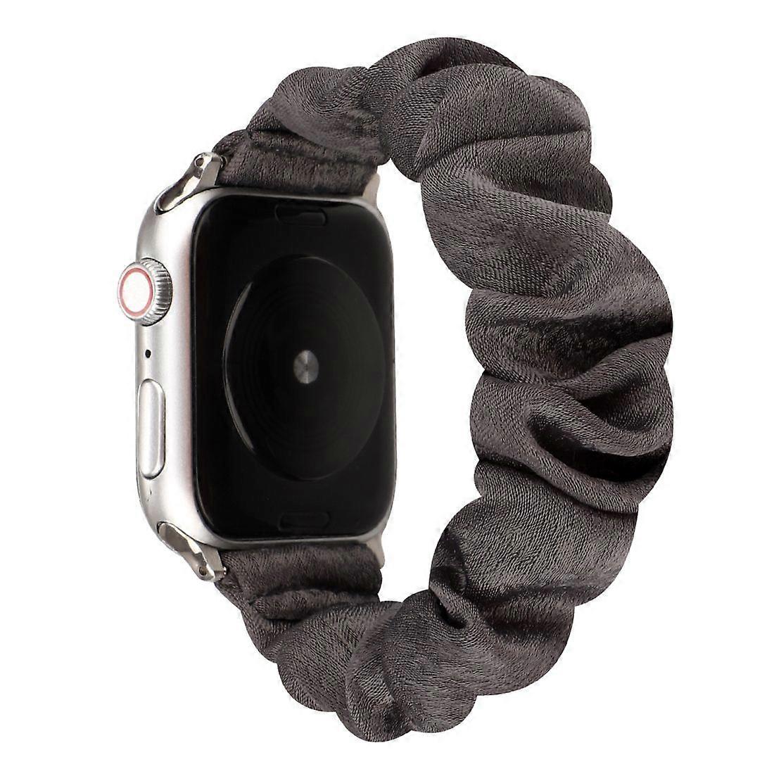 Nylon / Ceramic Watchbands for Apple watch