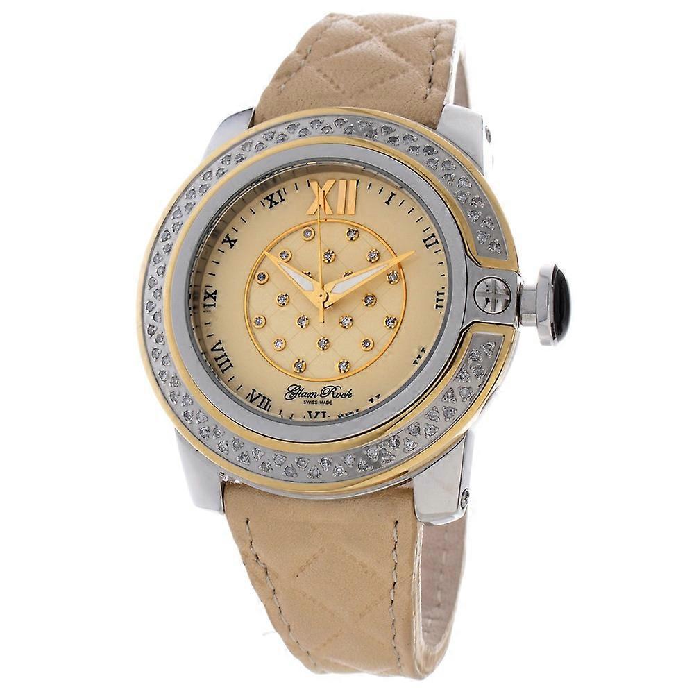 Watches Glam Rock gr32062d