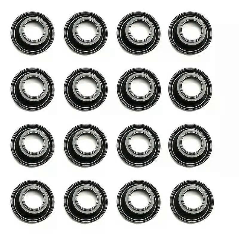 Exquisite FOR YAMAHA XVS1100 FZ1 V-STAR1100 Carburetor Diaphragm Vacuum Carb Membrane