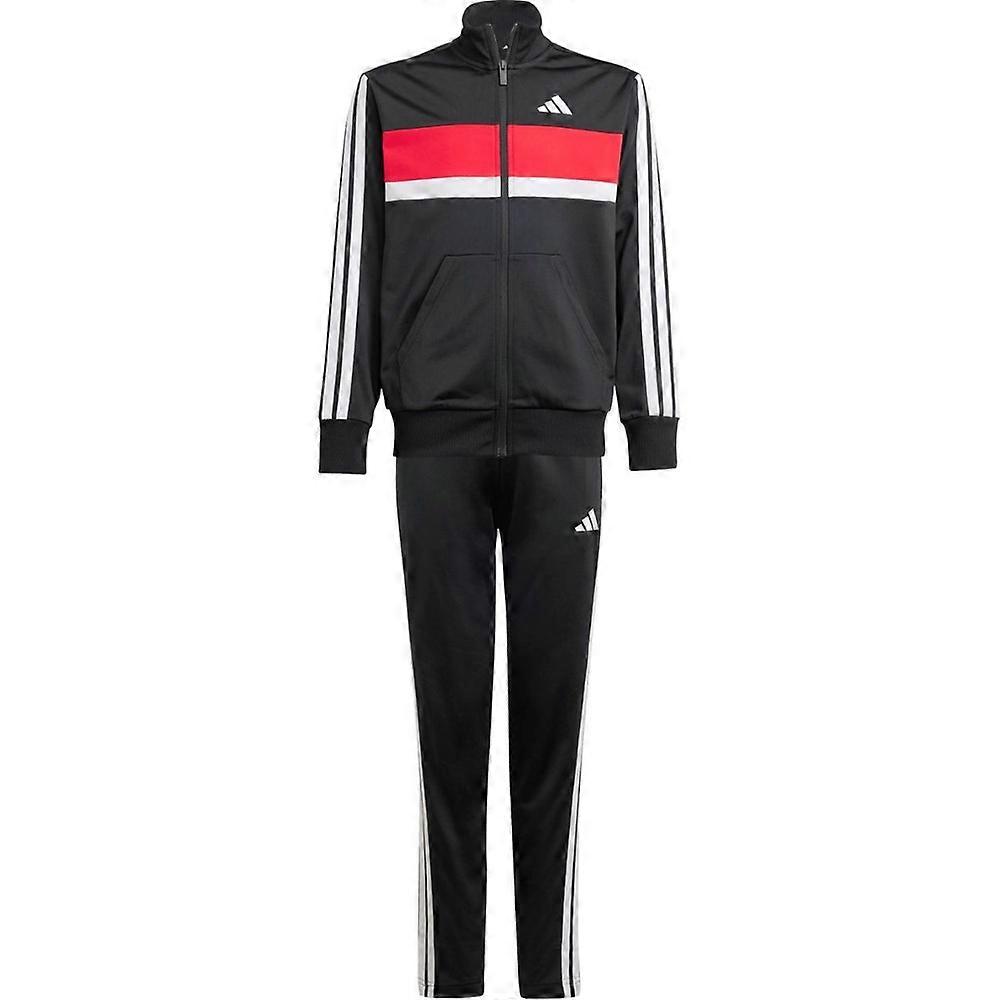 Survêtements Adidas JC7519