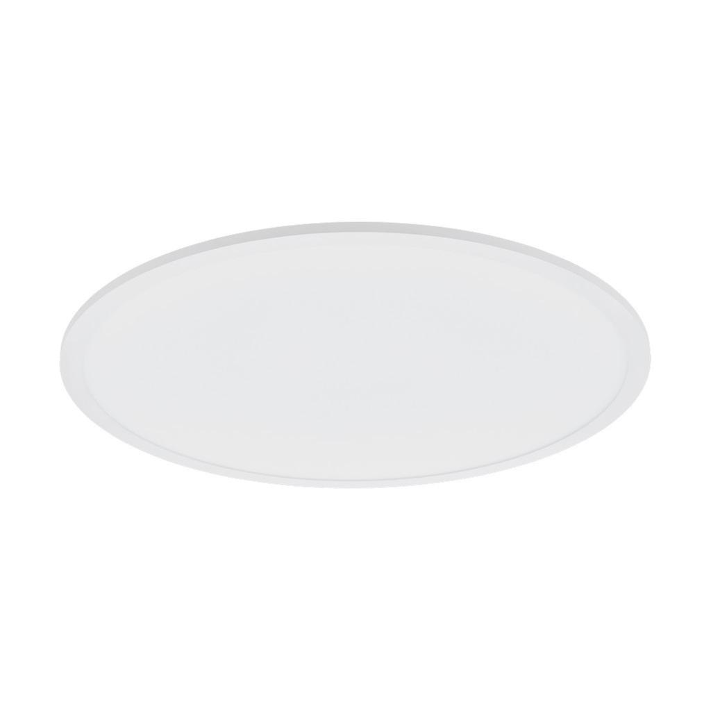 Eglo Sarsina Integrated LED Panel White 60cm