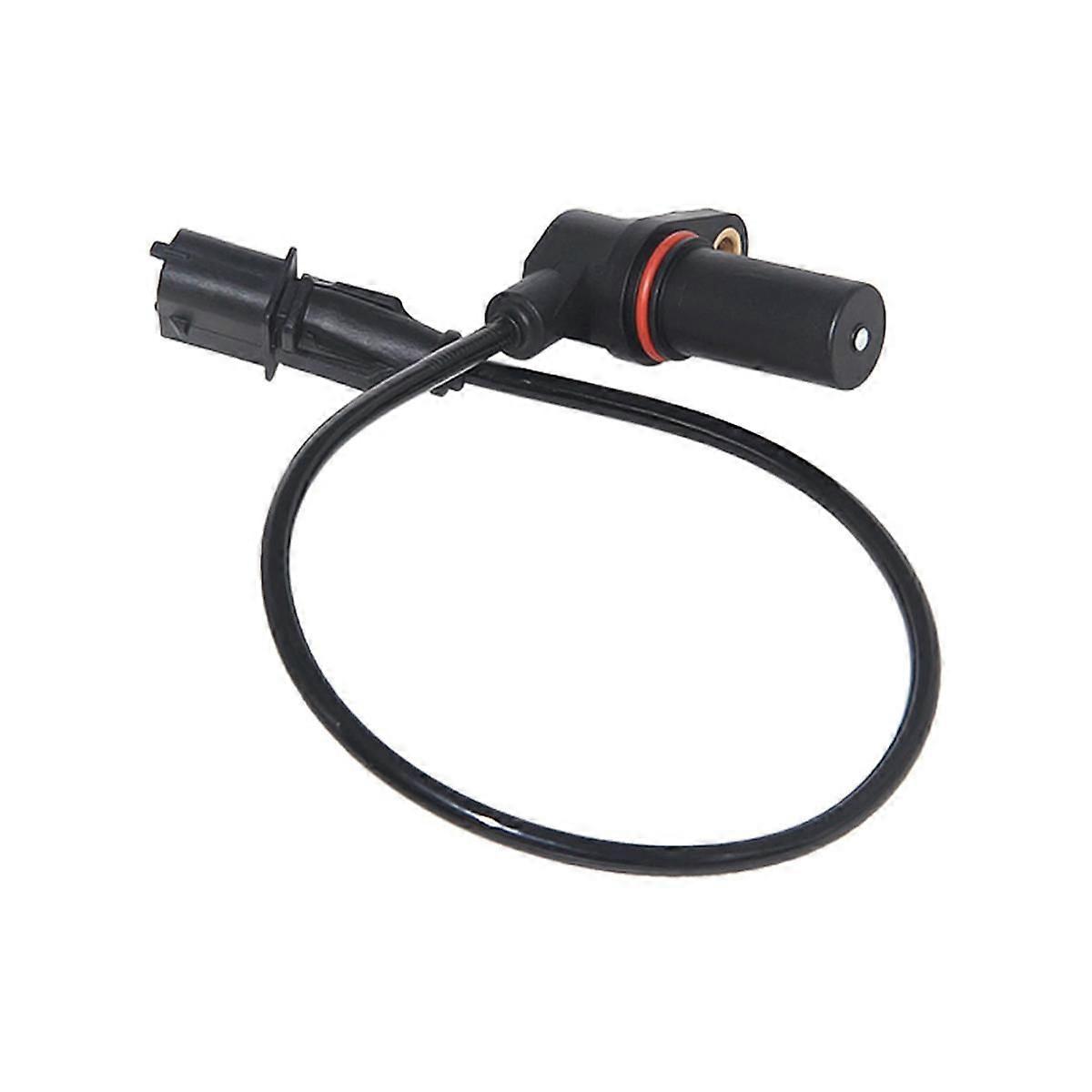 Crankshaft Position Sensor for CF85 XF XF105 TEMSA SAFIR 1607436 0281002676 0 281 002 676