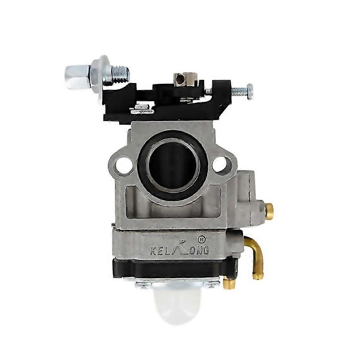 For Hedge Trimmer Accessories Mower Twostroke Carburetor