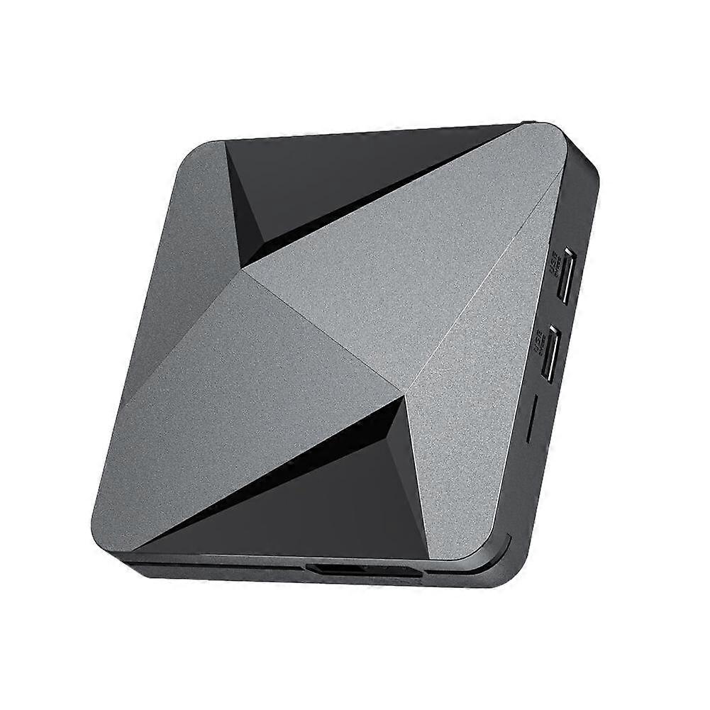 For X2 Pro Retro Console 70000+ Games Android 9.0 TV System 4K Output Multiplayer Online Portable Handheld Gaming Device