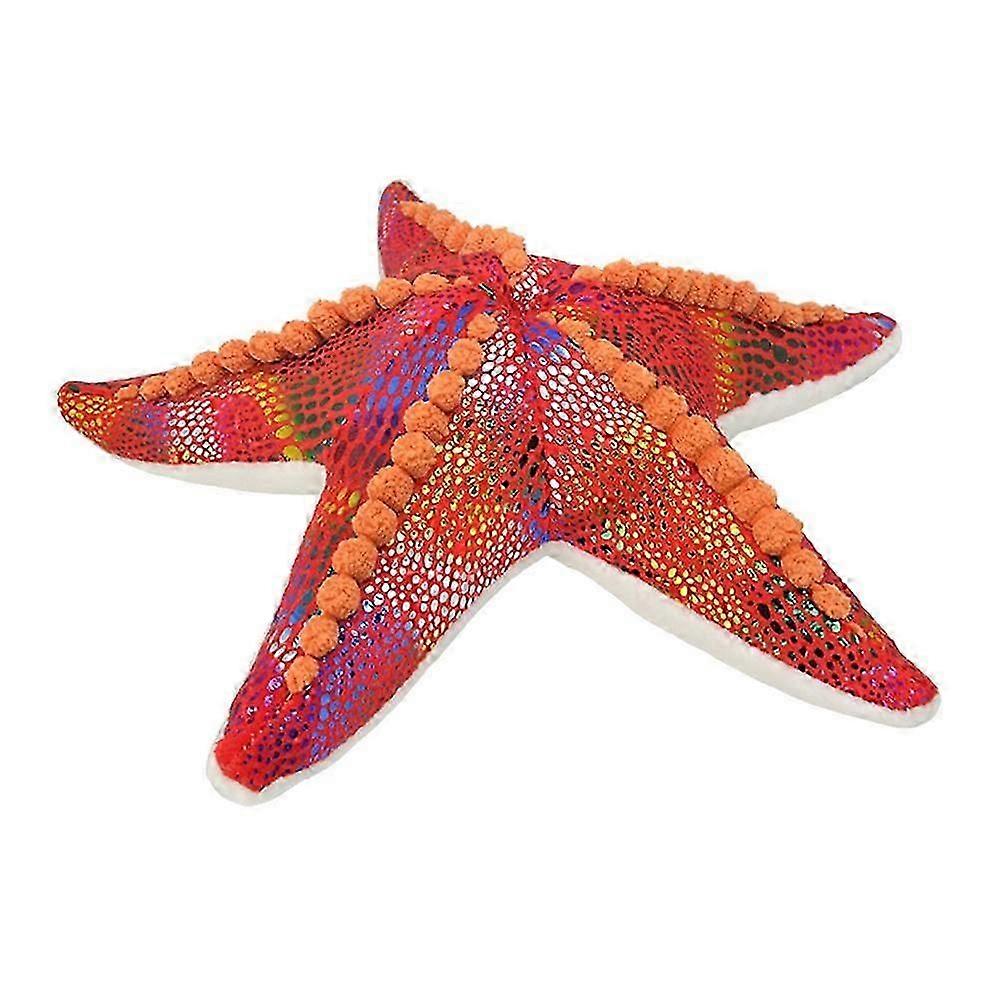 Peluche Estrela do Mar All About Nature