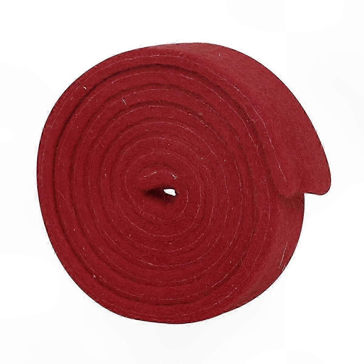 Silent Piano Practice Accessories: Sound Dampening Band for Noise Reduction
