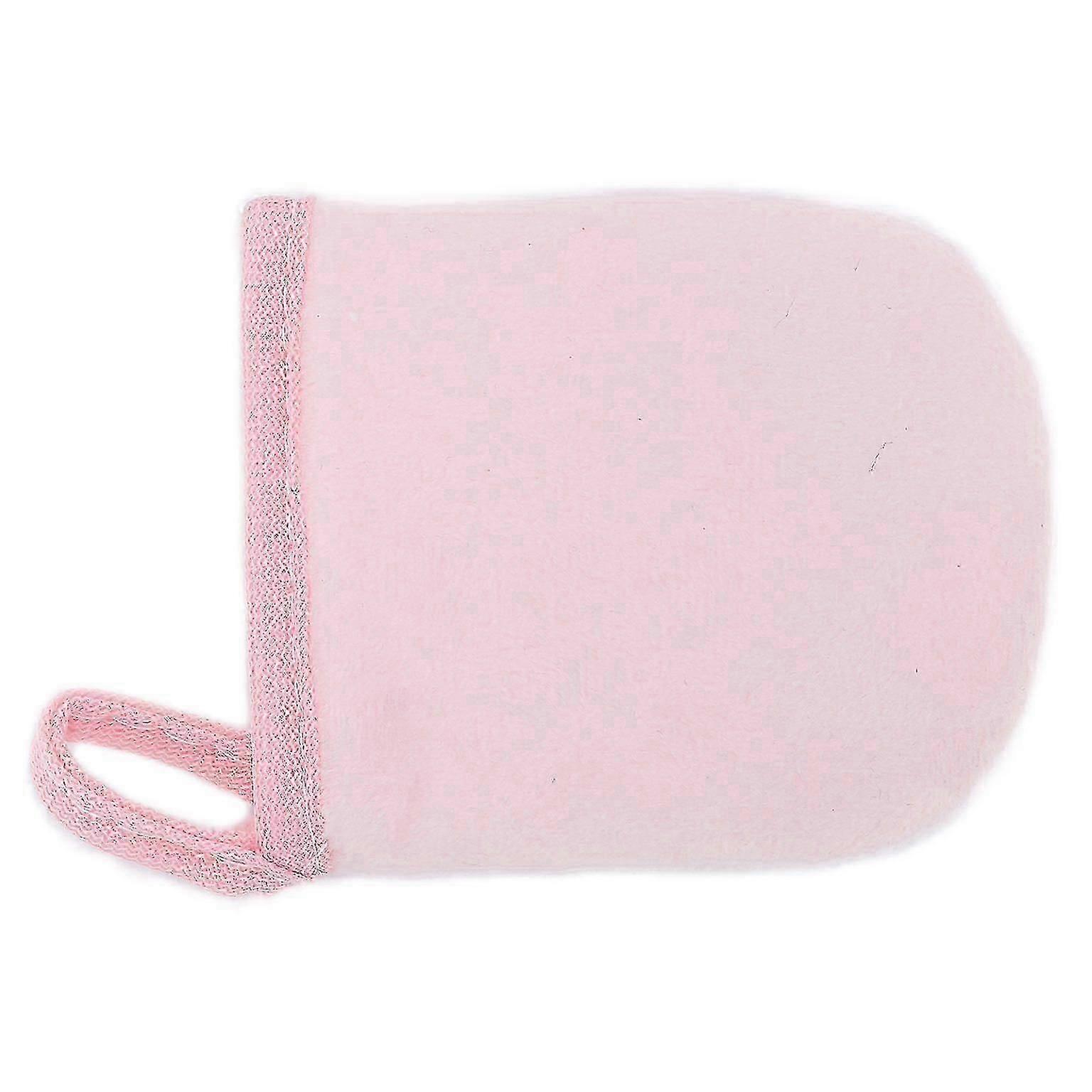 Self Tanning Mitts - Tanning Lotion Applicator for Flawless ApplicationA