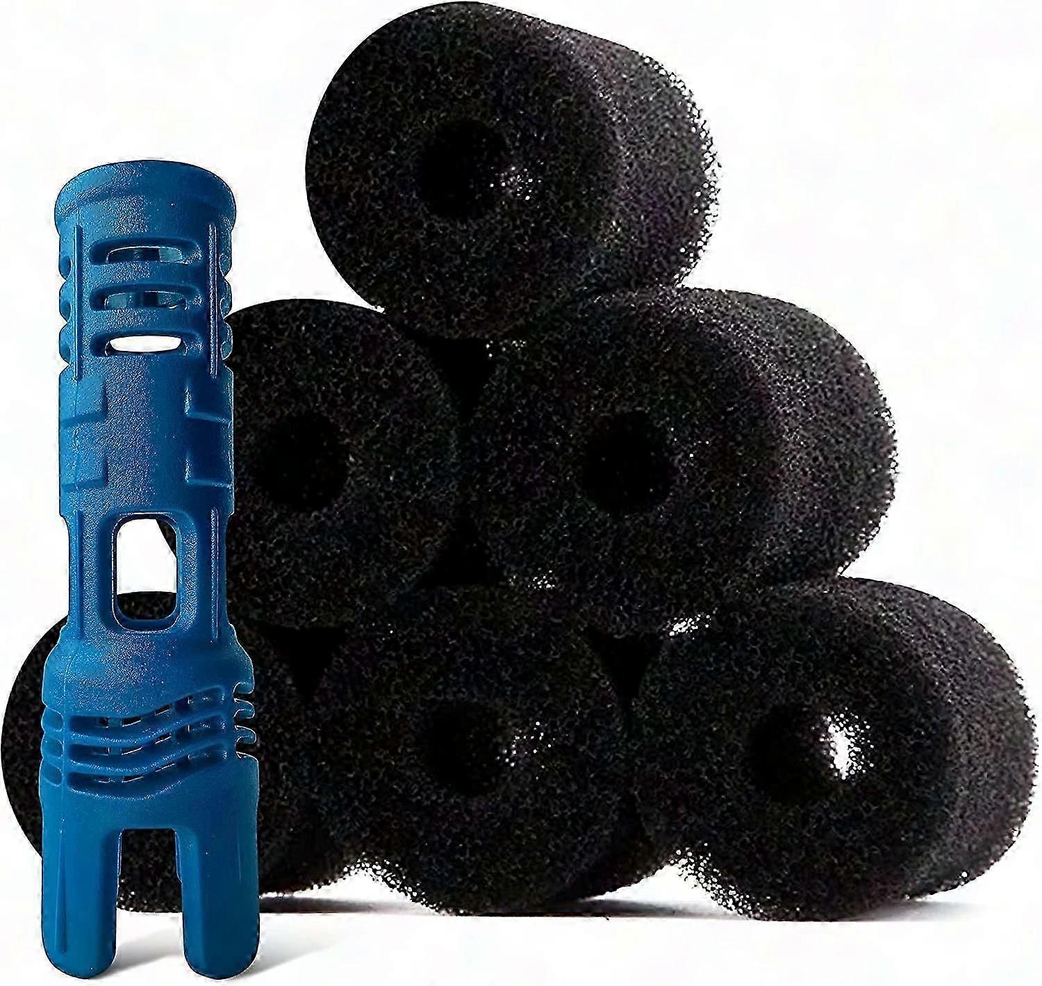 E27 Light Bulb Socket, 180 Rotatable Adjustable Ceiling Lamp Holder, Wall Mount Bulb Base (White)