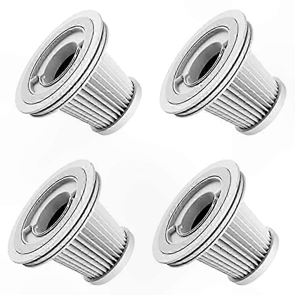 Replacement HEPA Filter for Mini Handheld Vacuum Cleaners