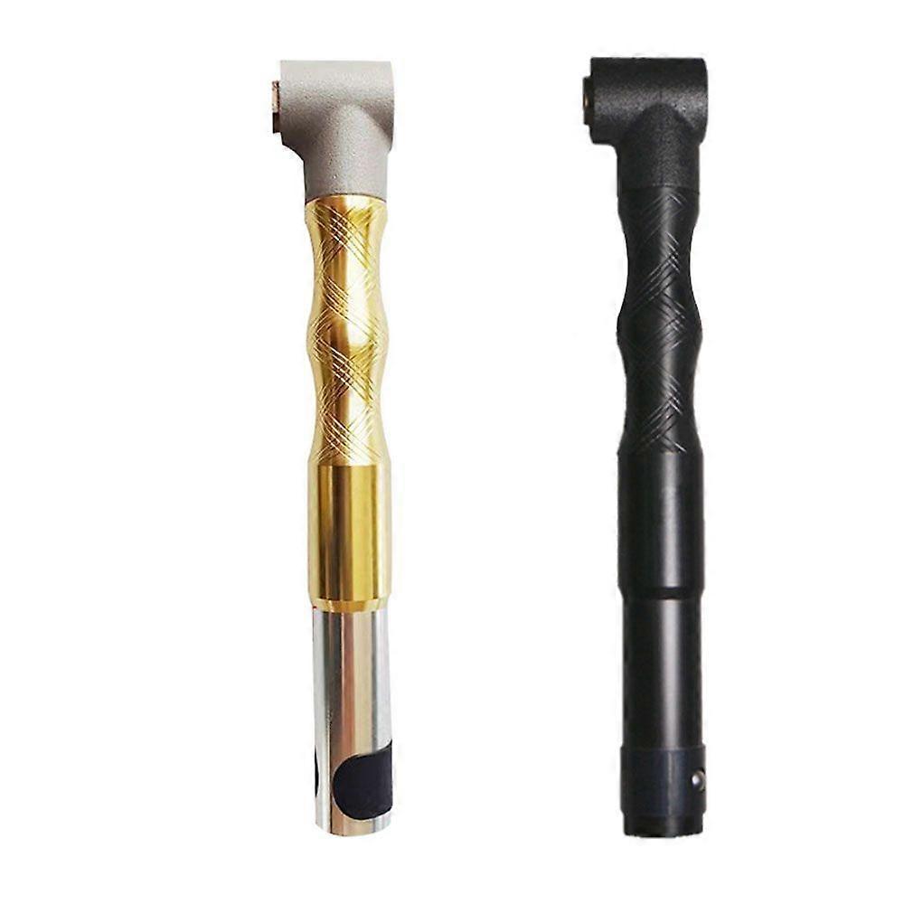 90 Elbow Compact Mill Grinder Multifunction Electric Grinding Machine Multipurpose Polishing Device with 3mm Collet