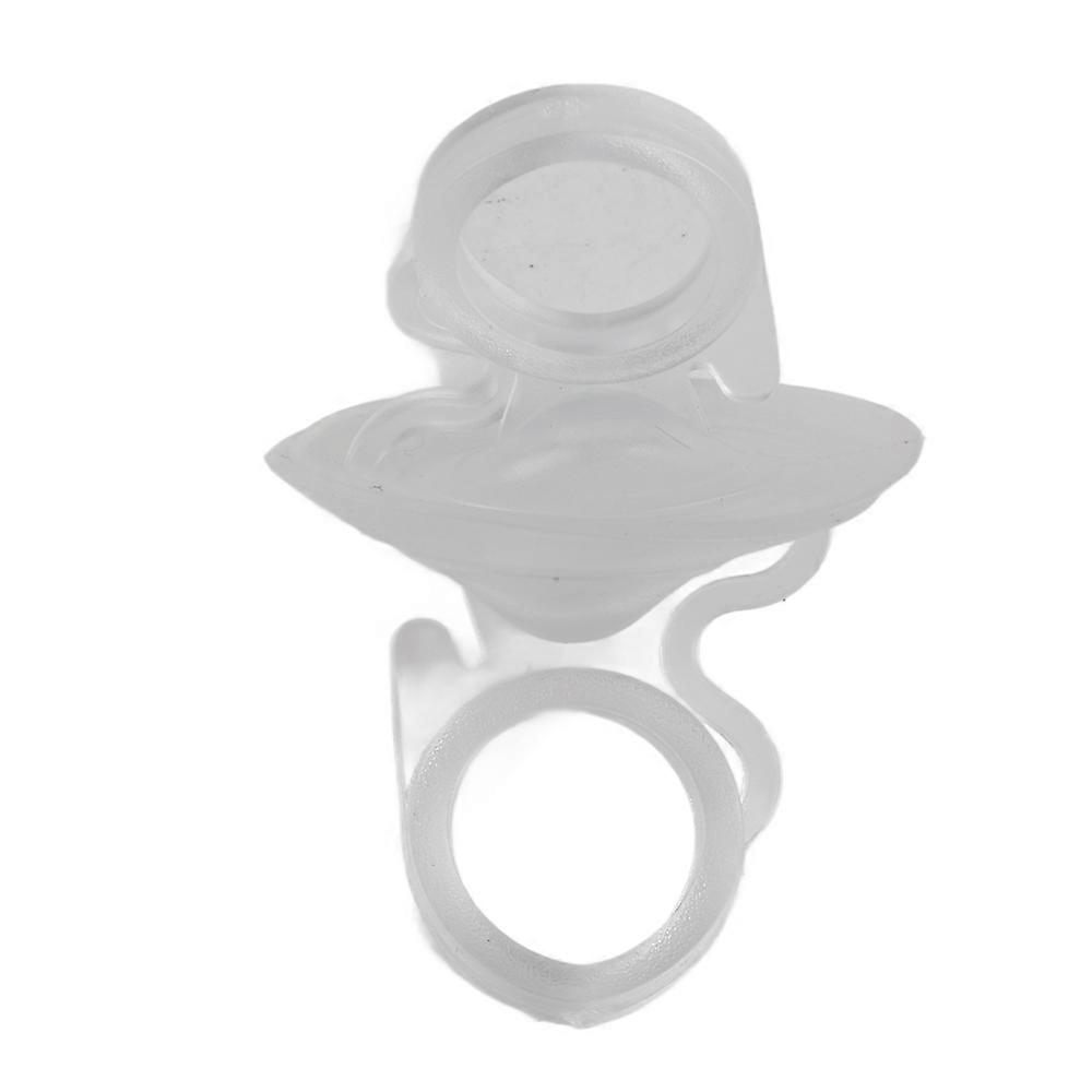 Fish Tank Water Quality Tester High Accuracy Multifunctional 7 in 1 Wifi Water Quality Monitor for Tuya App Control