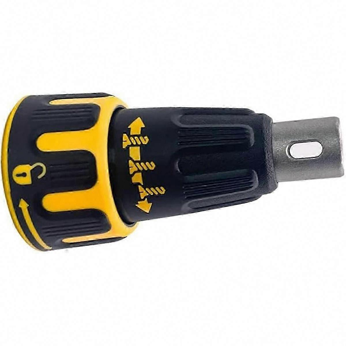 N435495 Nose Cone Assembly for DEWALT Brushless Drywall Screwgun DCF620 DCF621 DCF620B DCF620D2 DCF620M2