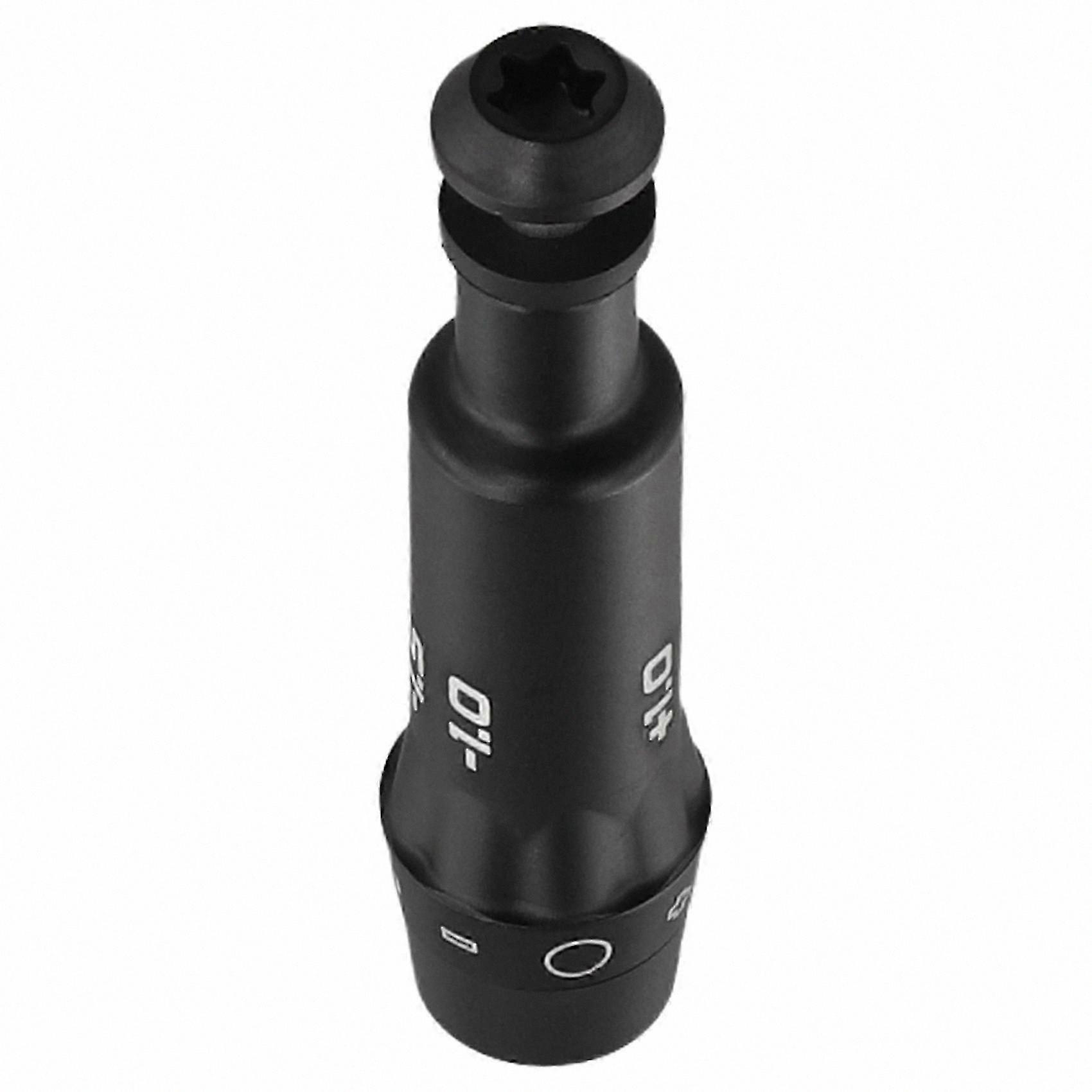 Adapter Sleeve for Golf Drivers and Fairway Woods, Compatible with 0.350 Shaft Diameter, Replacement Part for Enhanced Performance