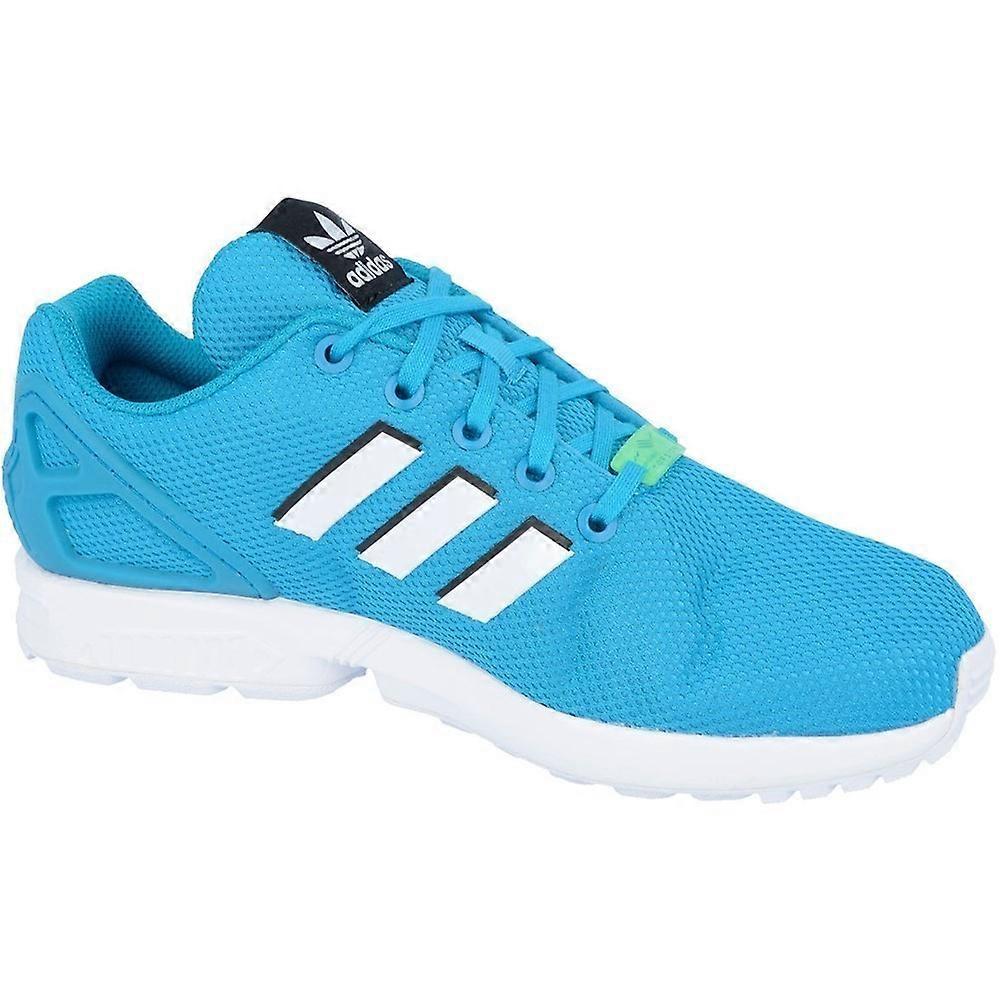 Adidas ZX Flux BY9825 universal all year kids