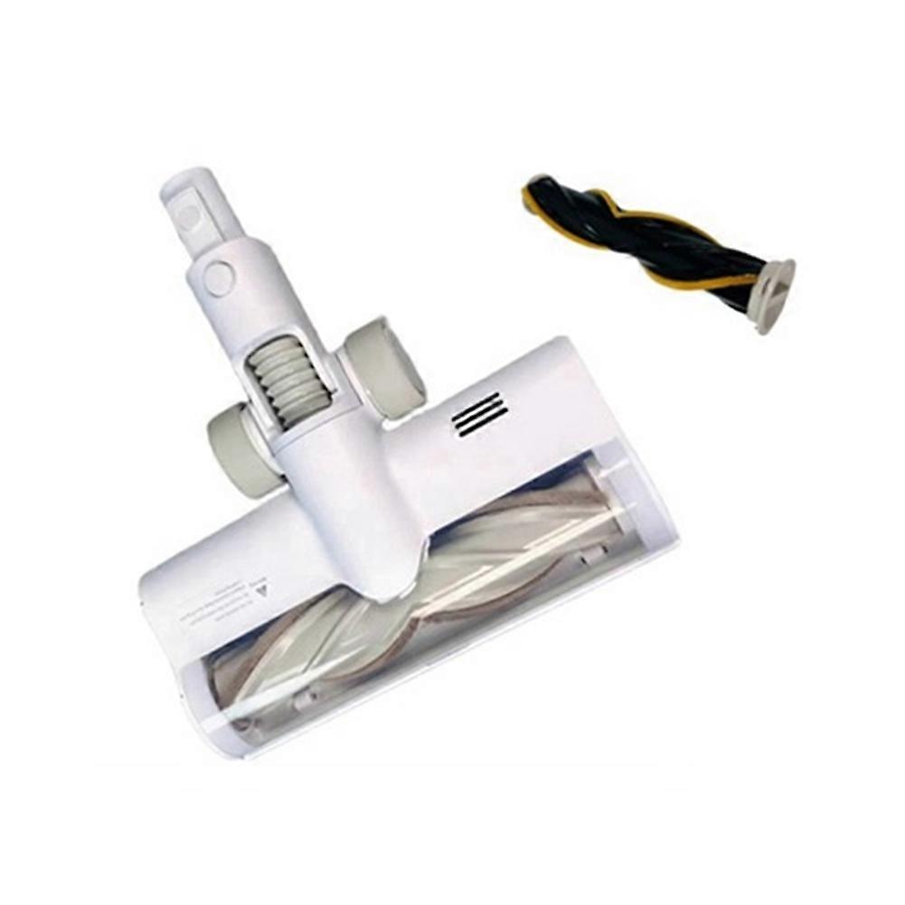 Anti- Floor Brush Head for R10 R20 R30 V12 V16