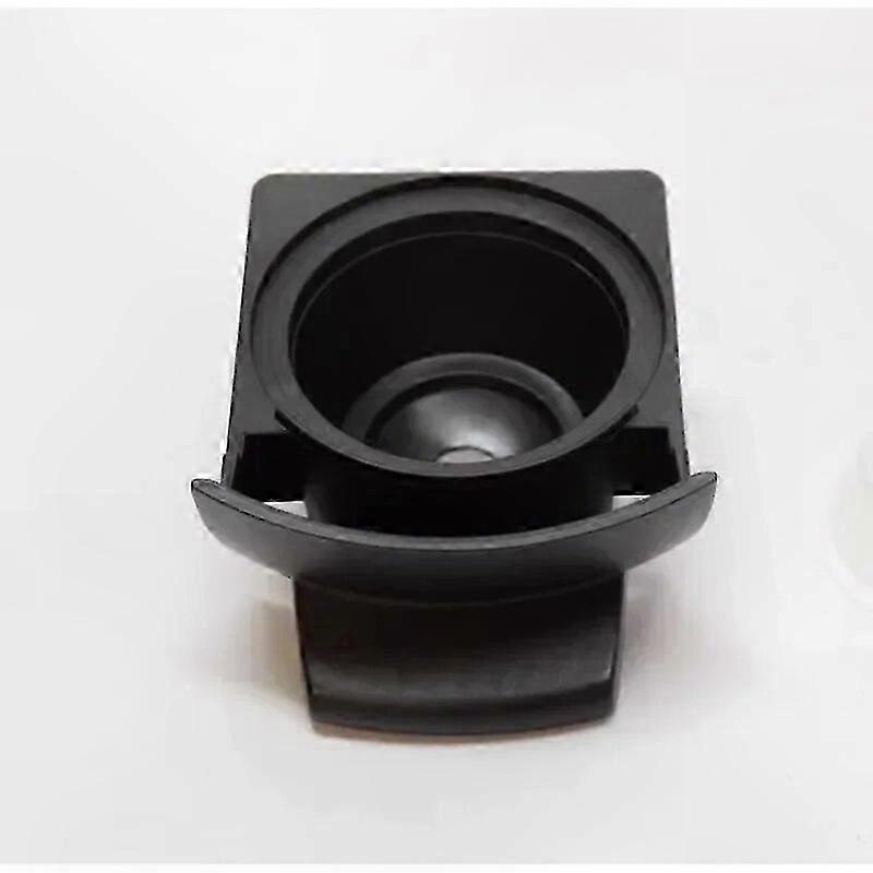 Coffee Machine Capsule Holder for EDG305BG-Compatible Accessories Seat