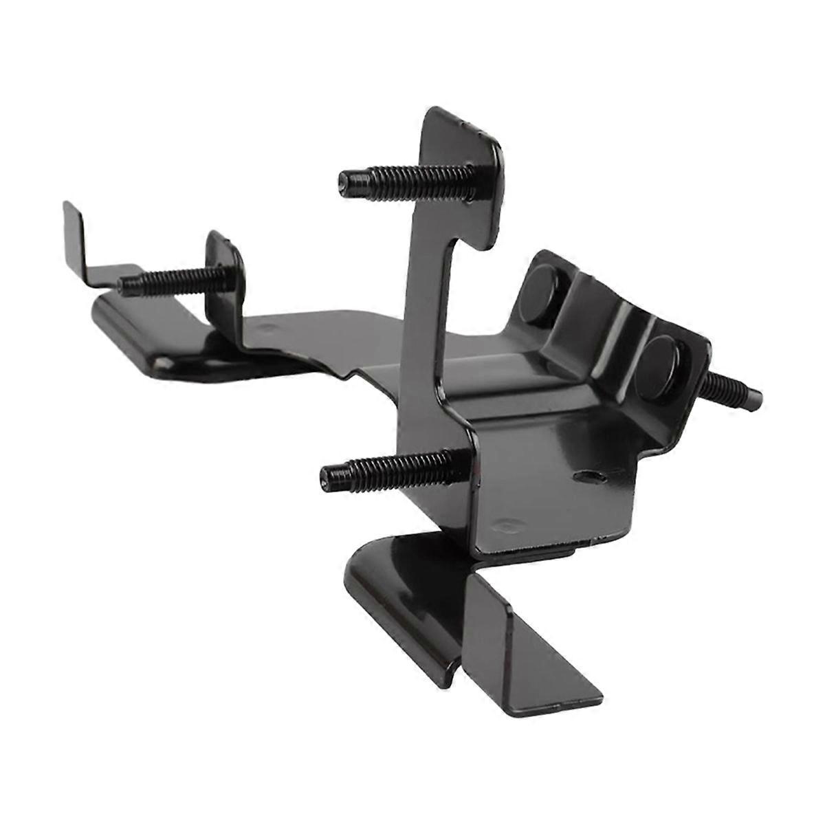 Front Bumper Cruise Control Distance Sensor Bracket 284526CA2A 28452-6CA2A for SL SV 2020-2023