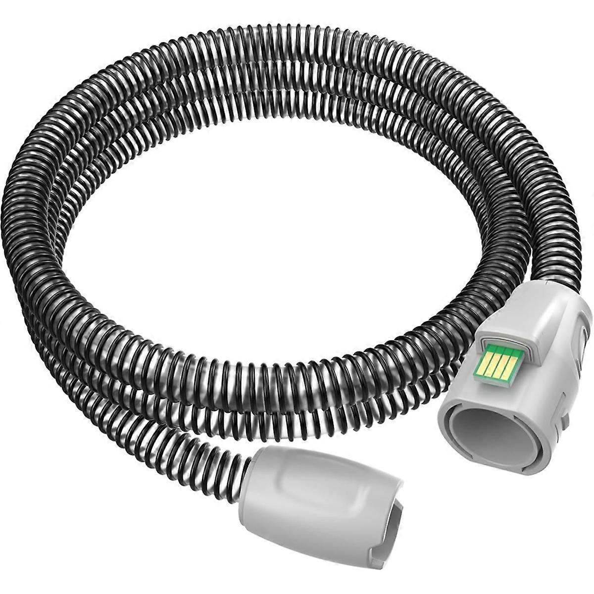 Climate Line Air Hose for Airsense 11 and Aircurve 11 Only, Reusable Hose Replacement Great-CPAP Supplies