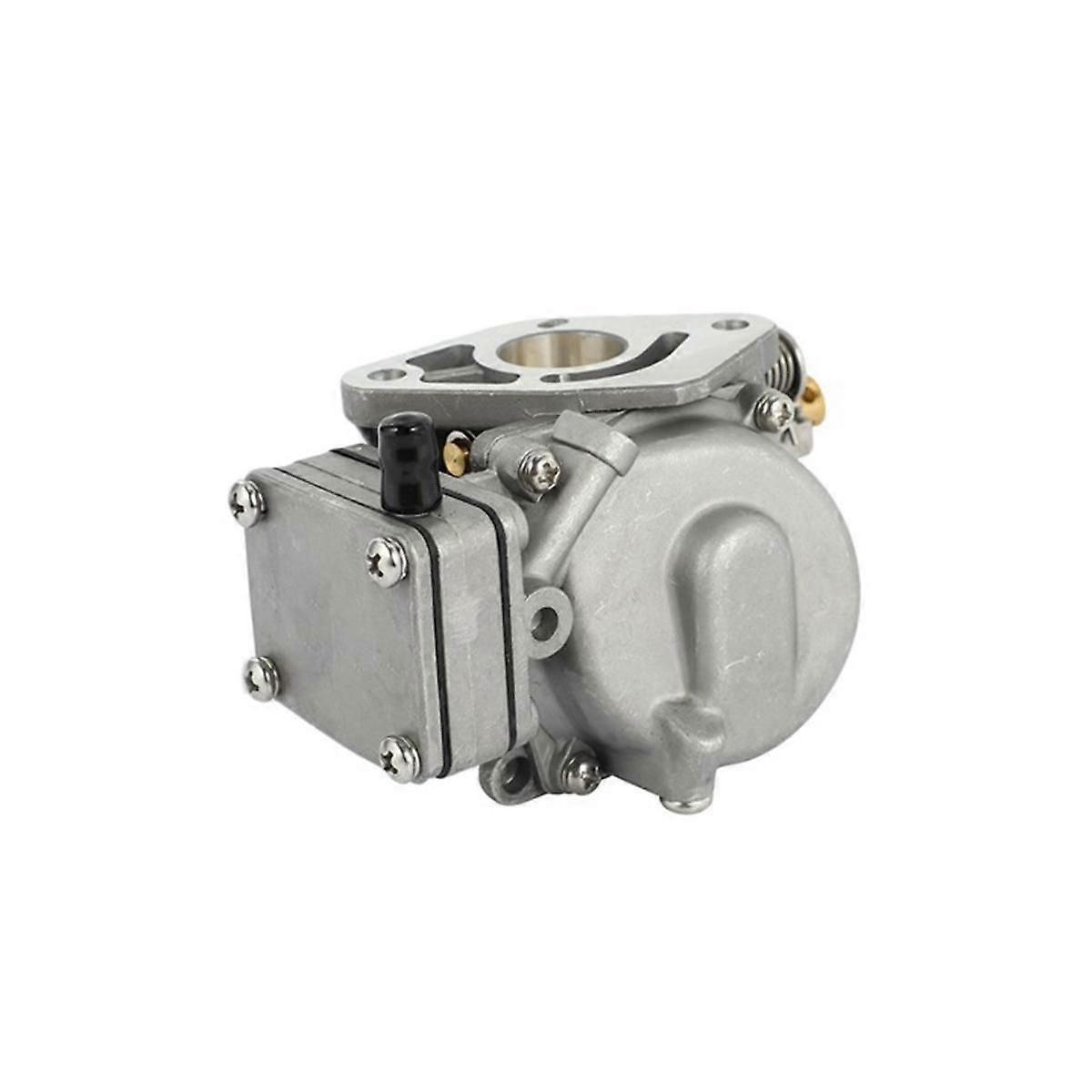 Boat Motor Carburetor Assy 369-03200-2 369-03200-0 for Tohatsu Outboard NS 4 5 4HP 5HP 2 Stroke