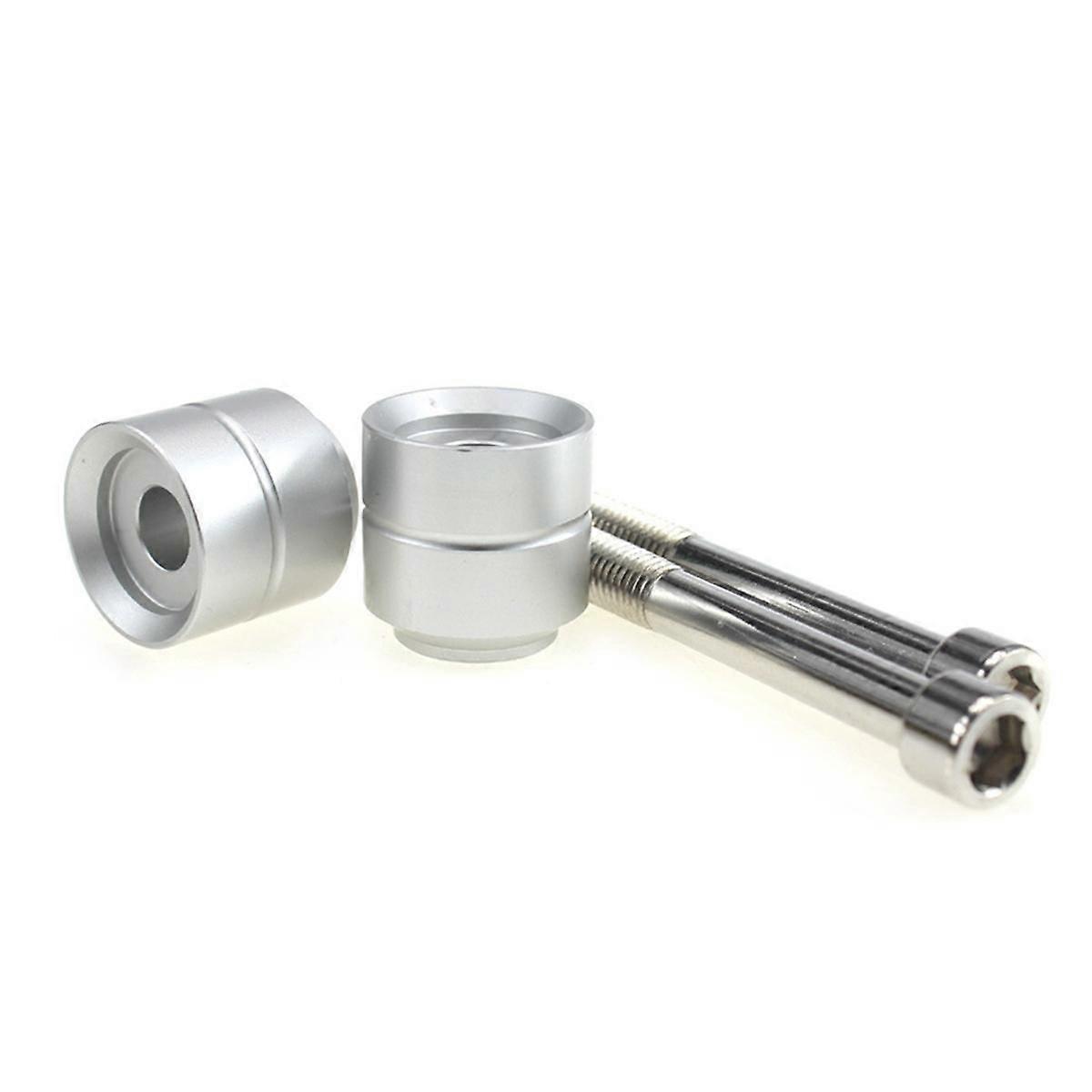 Motorcycle Handlebar Riser Up Tool Kit Moves Bar Handle Bar Lift for F800GS ADV F700GS F650GS Twin(