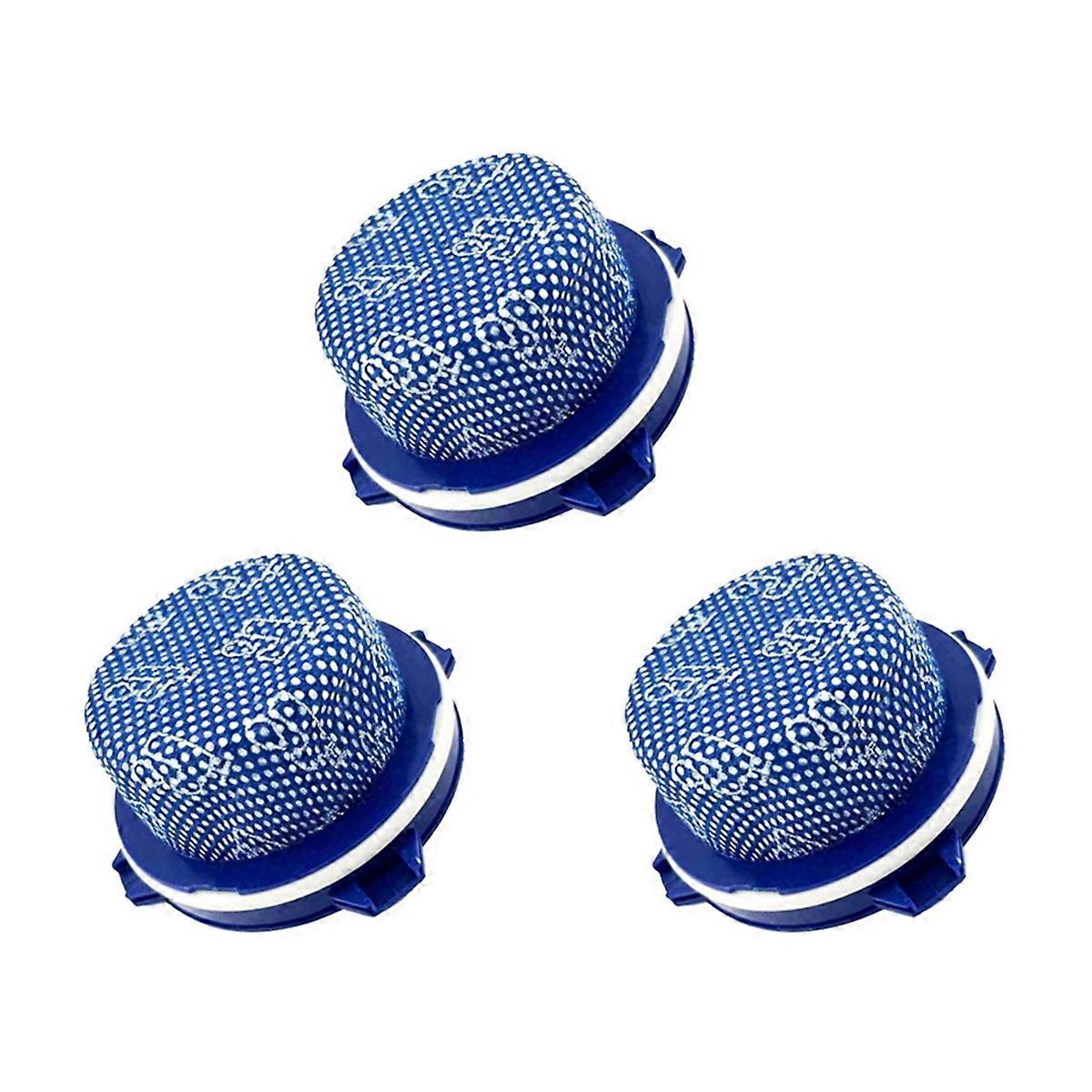 Jet 60 70 75 90 Replacement Parts Accessories Hepa Filter