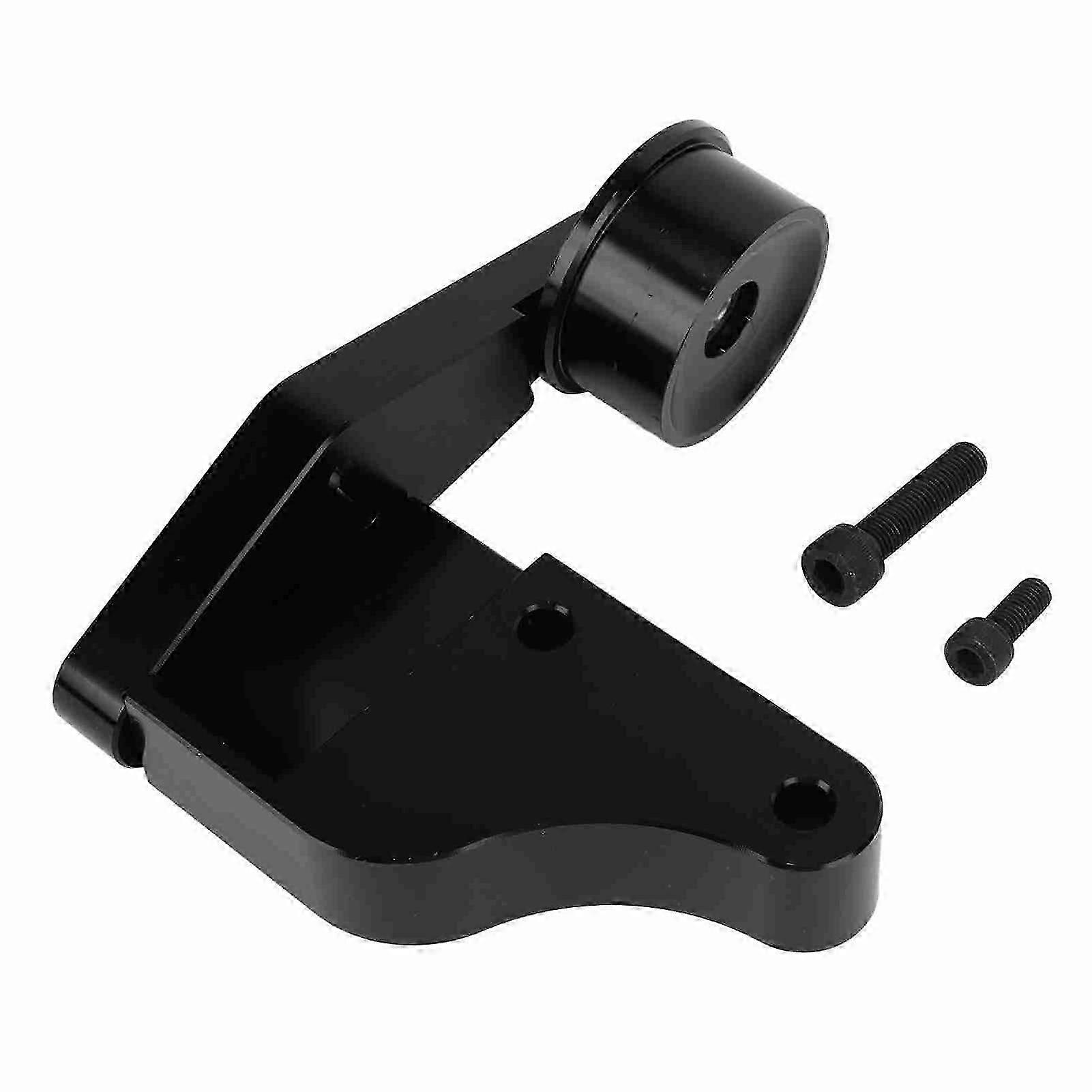 H22TimingBeltTensioner TimingBeltTensioner EngineTimingBeltTensioner AdjustableTimingBeltTensioner EngineTimingBeltTensionerKit TimingBeltTensionerKit