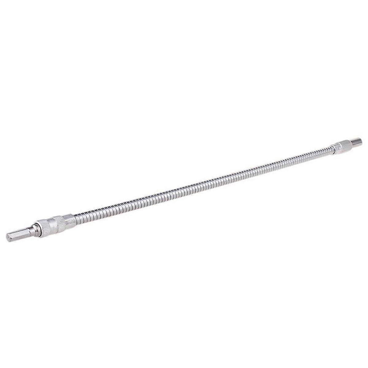 Multi Function Flexible Shaft Extension Drill for Electric Drill 400mm