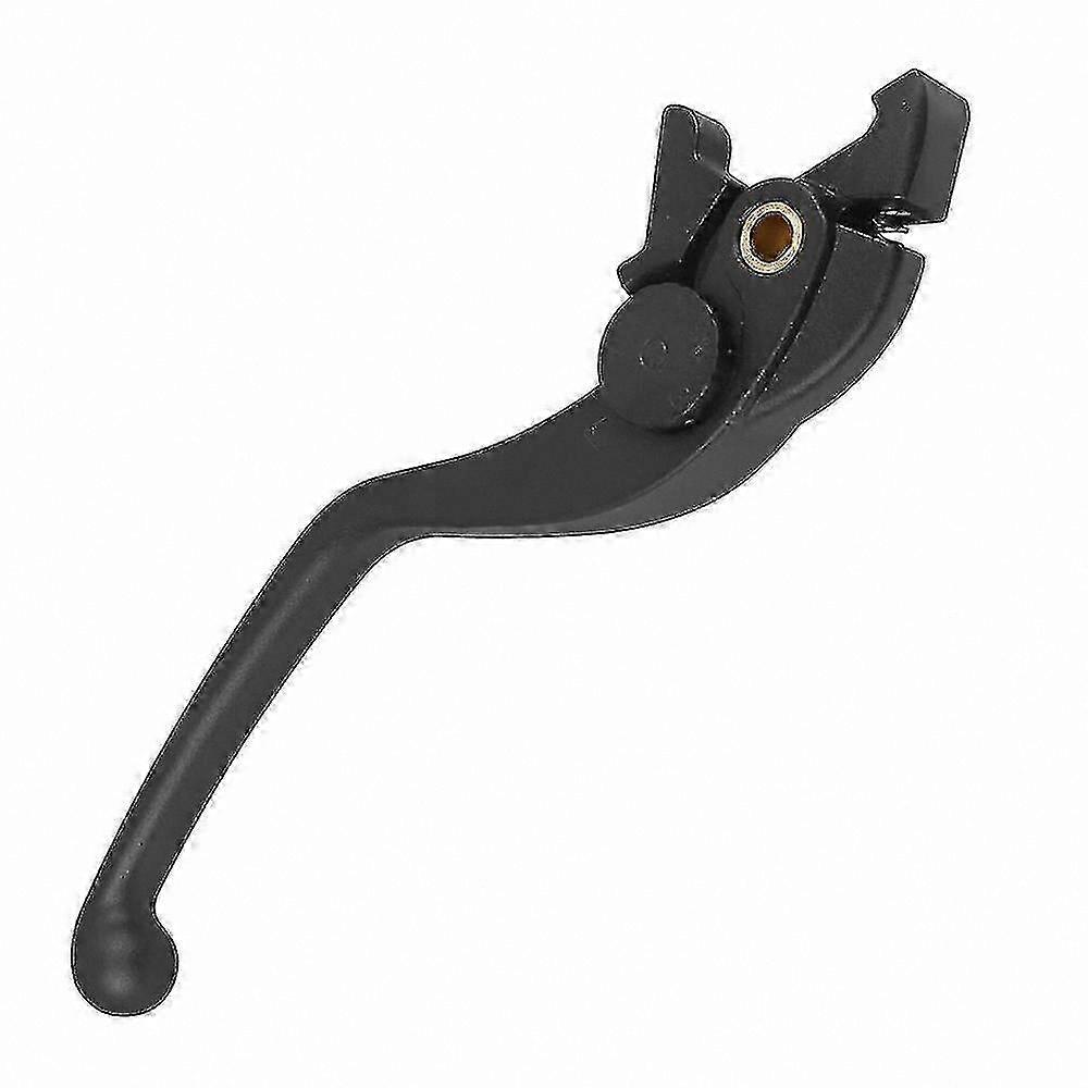 Adjustable Brake Clutch Levers for Select Motorcycle Models 2018-2023