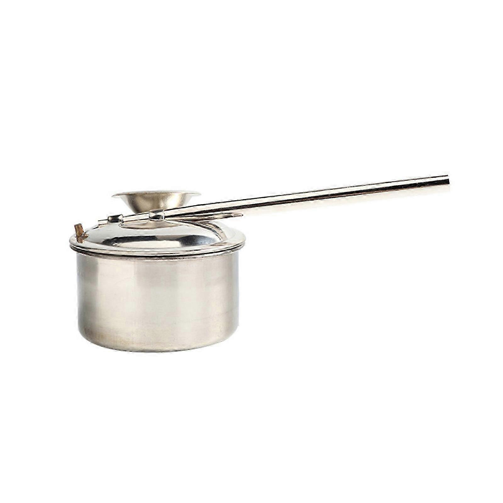 100/200/300ml ψεκαστήρας κεραμικής ζωγραφικής κεραμικής ψεκαστήρων κεραμικής γλάστρες γλάστρες εργαλείο αργίλου ανοξείδωτου για την κατασκευή χειροτεχνίας