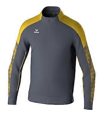 Sweatshirts Erima Evo Star 1032416