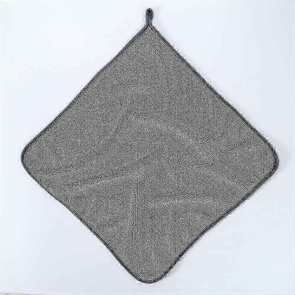 XXL Quick-Dry Bath Towel for Shiny Bath | Microfiber Absorbent Drying Towel