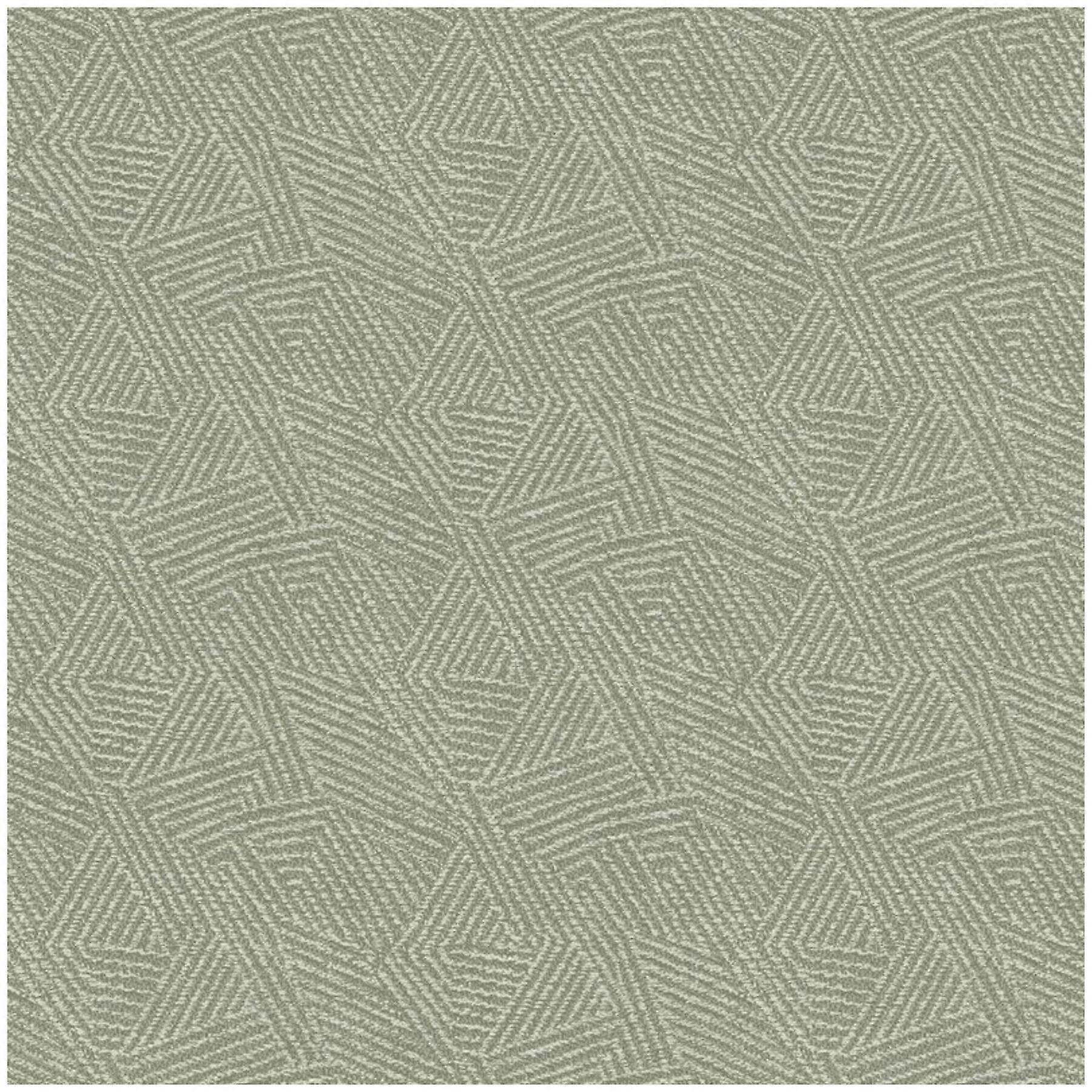 Holden Decor Atakora Green Premium Wallpaper