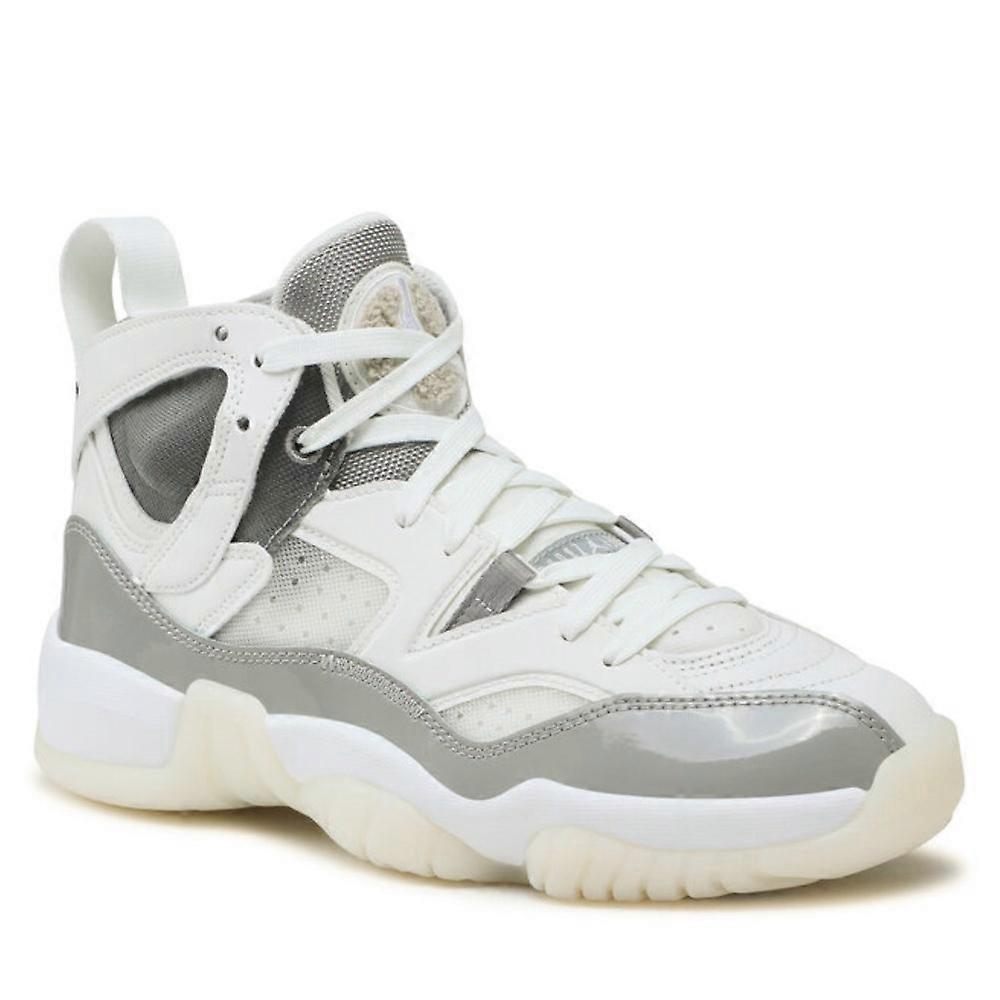 Shoes Nike Jumpman Two TreyDR9631002