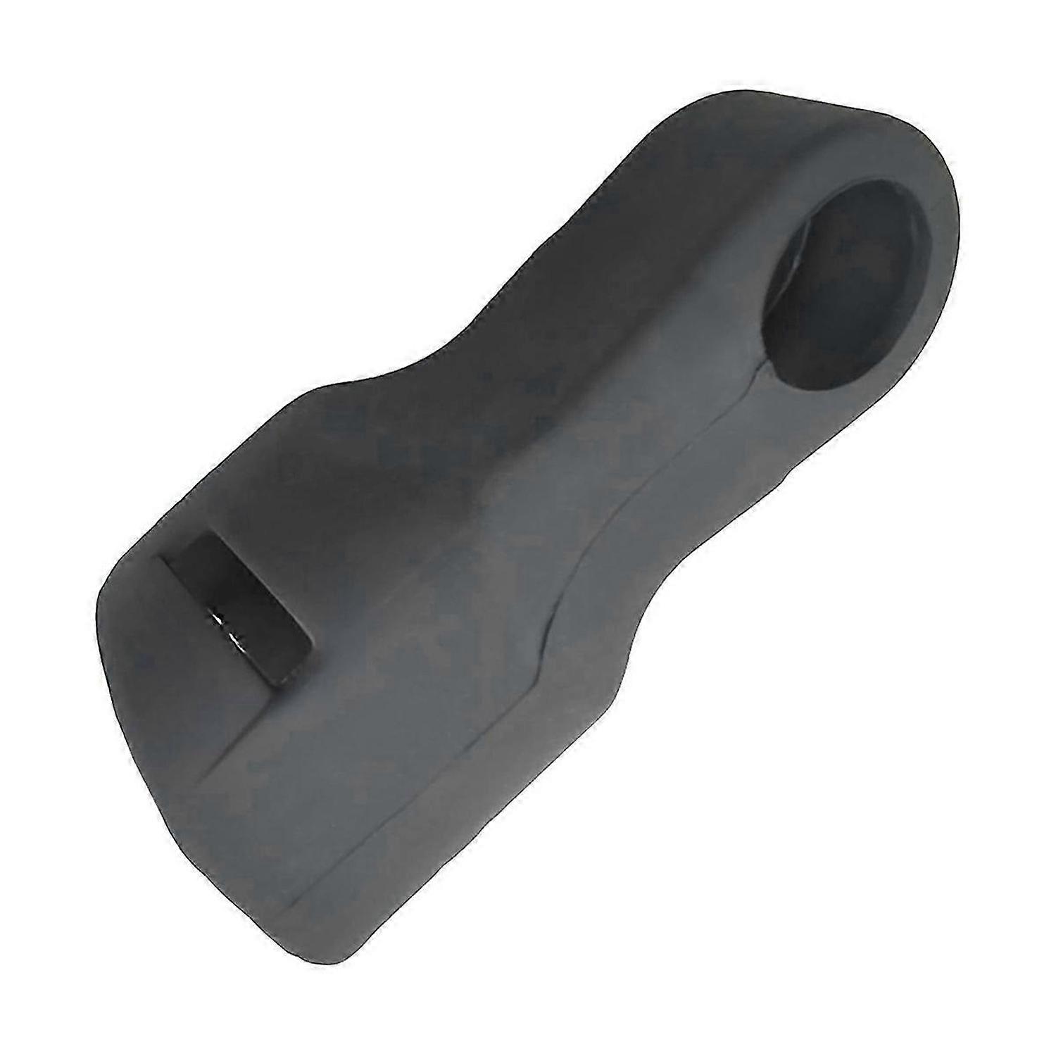 49-16-2556 Protective Boot For Ratchet
