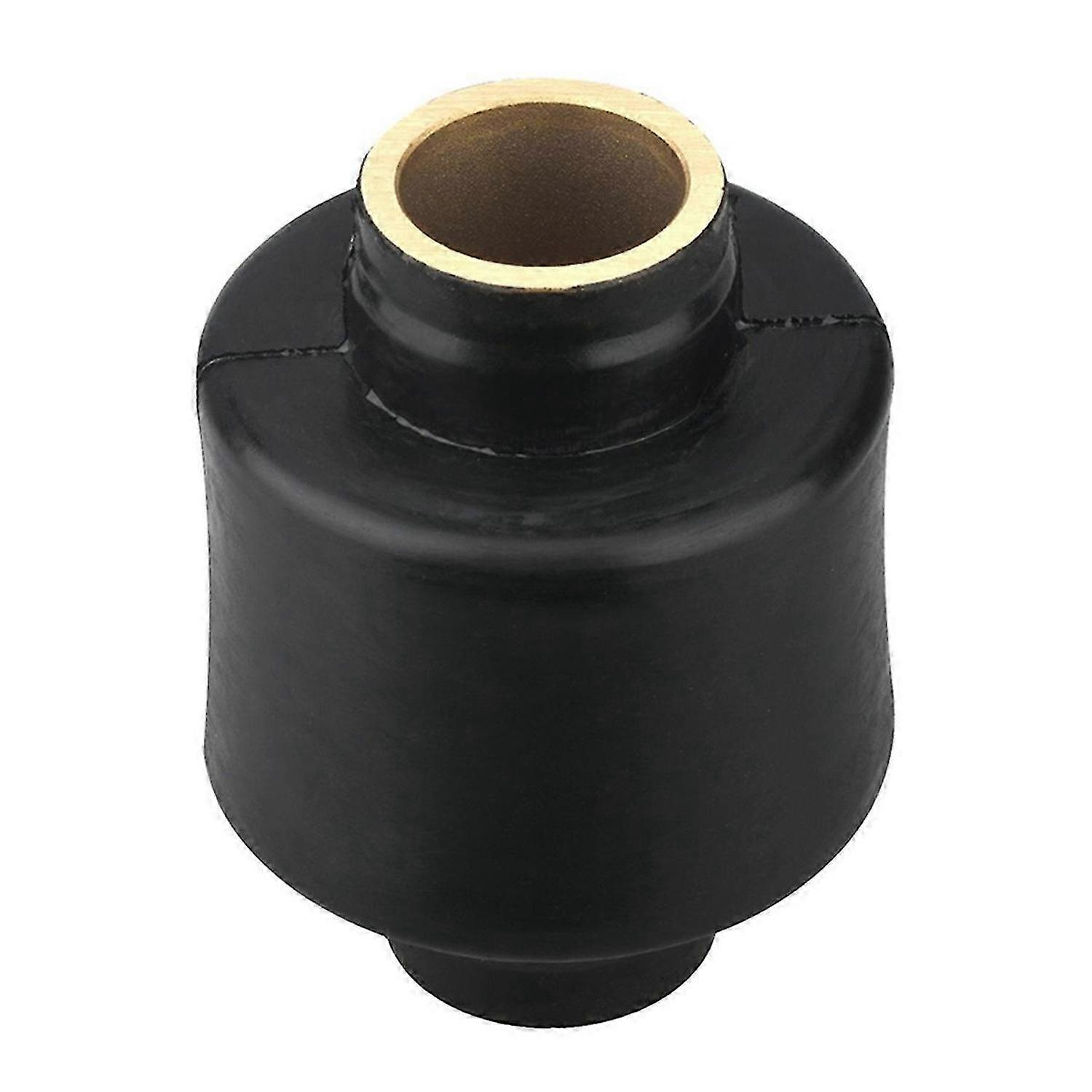 688-45981 Damper Propeller Bush PROP for Outboard 85HP 90HP