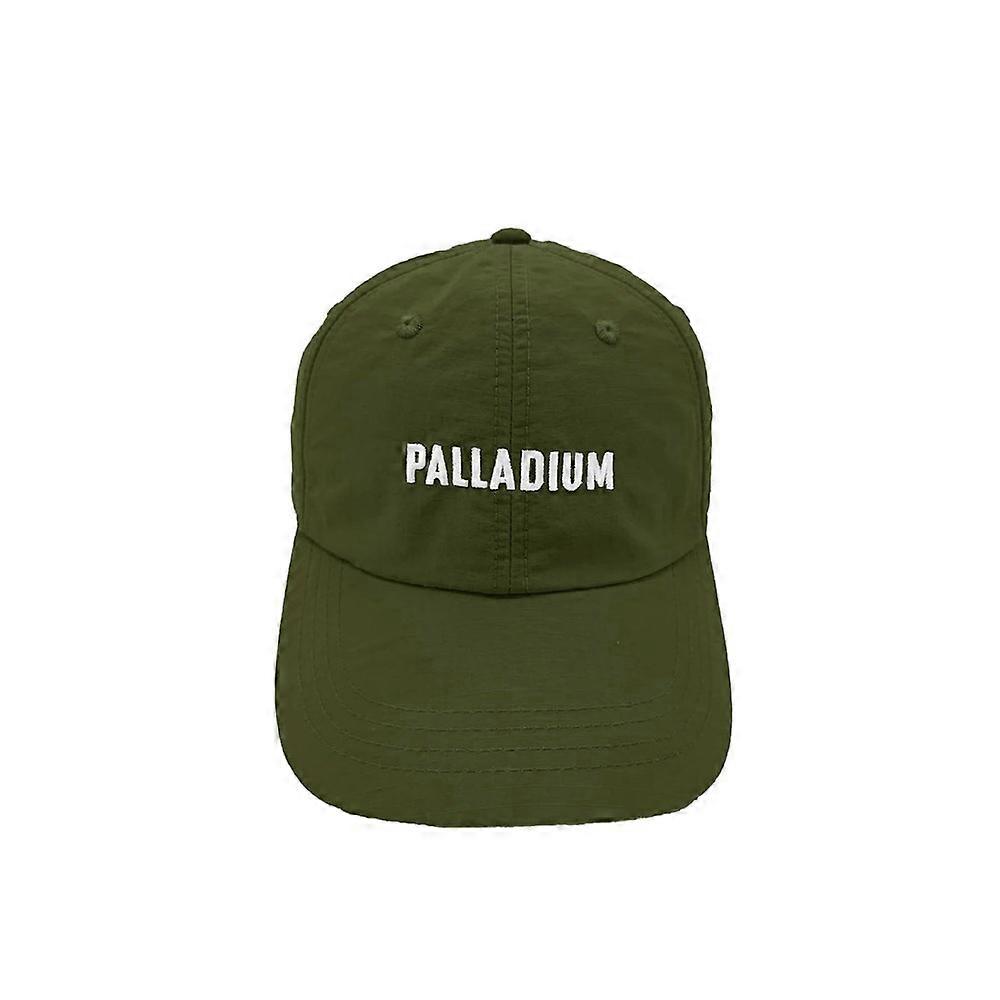 Caps Palladium CapC3457377