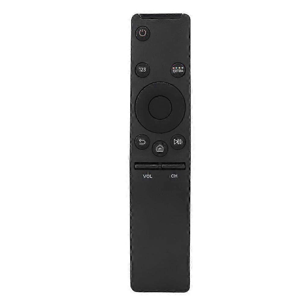 Large Button for Smart TV Remote Control for Samsung BN5901260A BN5901259B/E/D BN5901260A