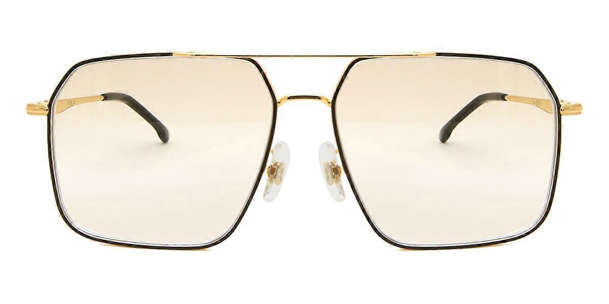 Carrera 333/S 2M2/86 Men Sunglasses