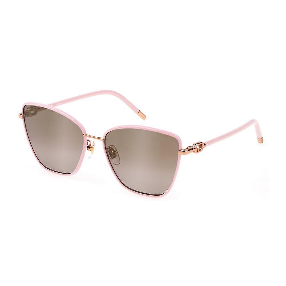 Sunglasses Furla sfu692v588fcx