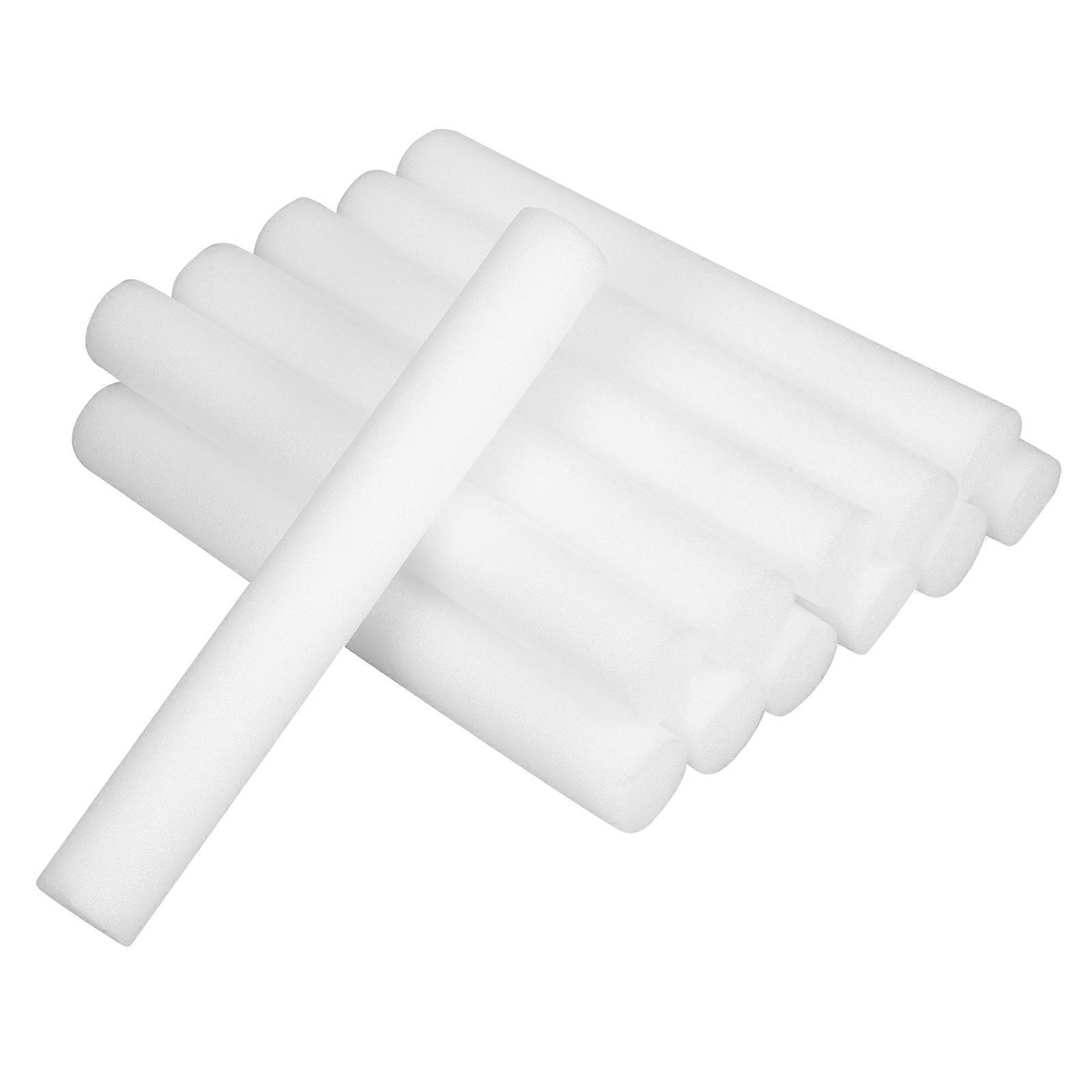 Filling Gap Sofa Gap Filler Foam Sticks for 12Pcs Anti Slide Furniture Grip